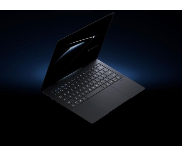 ASUS Expertbook B9 Ultra 7-356H/32GB/1TB/Win11P OLED Touch - 1503701 - zdjęcie 13